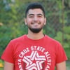 Ahmad B.