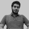 Waleed Z.