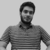 Waleed Z.