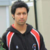 Khurram K.