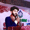 Sarfaraz A.