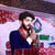 Sarfaraz A.