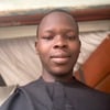 Abdulwariz A.