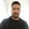 Sudhir K.