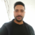 Sudhir K.