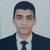 Amr G.