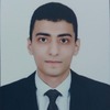 Amr G.