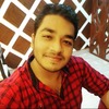 Sayem Mahamud S.