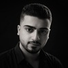 Mohammed A.