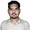 Avinash K.