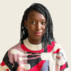Diahala D.