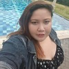 Vashti A.