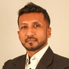 Fahim I.