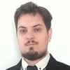 David M.