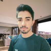 Awais K.