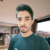 Awais K.
