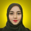 Sadia M.