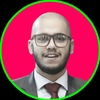 Adil R.