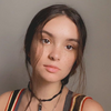 Diana P.