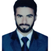 Baloch A.