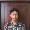 Pradana Putra N.