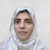Hafsa M.