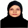 Rabeya A.
