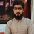 Hafiz Abdul A.