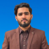 Muhammad Waqas A.
