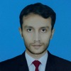 Muhammad Awais A.