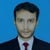 Muhammad Awais A.