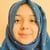 Syeda Warisha N.