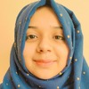Syeda Warisha N.