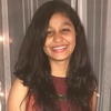 Prachi D.