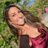 Patricia S.