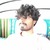 Ganesh N.