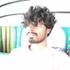 Ganesh N.
