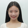 Nicole M.