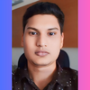 MD. Shariful I.