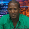 Adrian O.