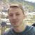 Oleksandr T.