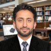 Zeeshan A.