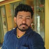 Gadhavi M.