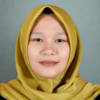 Ferydatul O.
