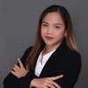 Janine D.