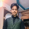 Krunal M.