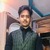 Krunal M.