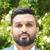 Dilan Swarnamal R.