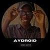 Idowu A.