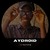 Idowu A.